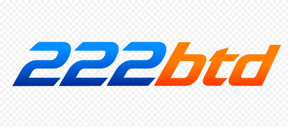 222btd